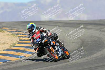 media/Mar-25-2024-Moto Forza (Mon) [[8d4319bd68]]/2-Advanced Group/Session 2 (Turns 9 and 10)/